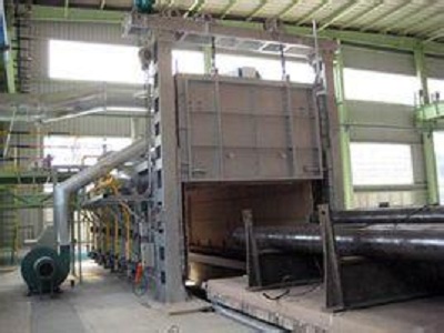 �˻�t��������