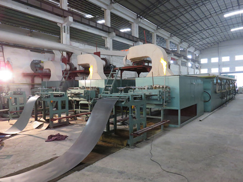 ���P䓹����˻�t