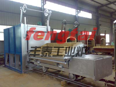 ���D(zhu��n)�_(t��i)܇�t