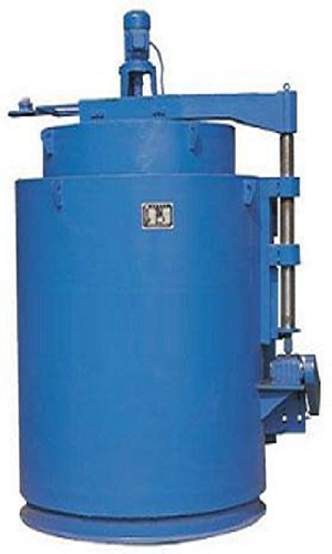 ��ʽ��ձ��o(h��)�t