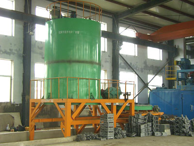 ��ʽ�X�Ͻ�rЧ�t