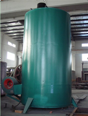 �ߜؾ�ʽ���t