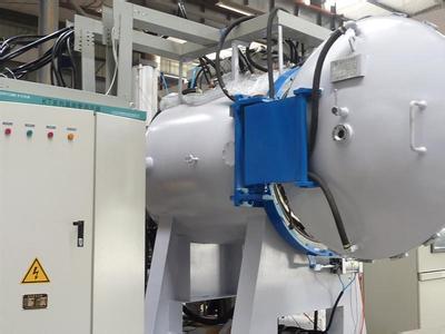 ����_܇ʽ�˻�t