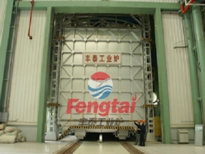 �_܇ʽȼ?x��)�t