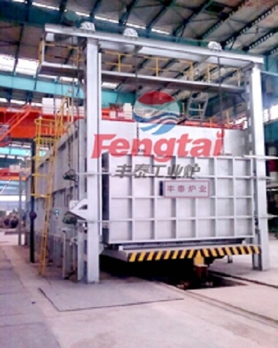 �_܇ʽ䓹��˻�t