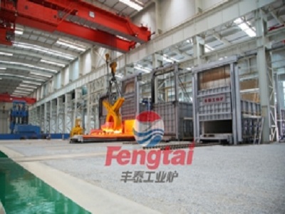 �_܇ʽ��Ȼ��t�tȺ