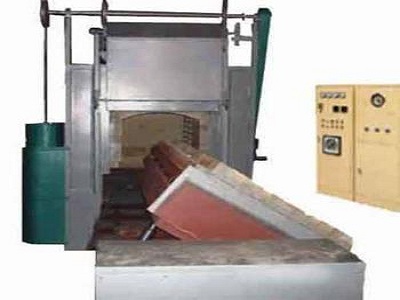 �ɃA�_܇ʽ���t