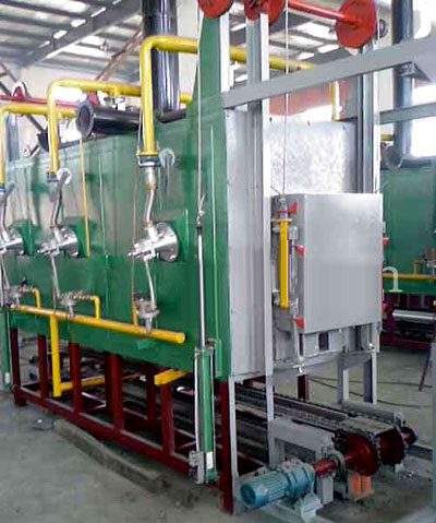 �B�m(x��)ʽȼ?x��)ⱺ���t