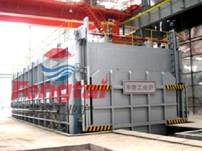 �X��ĕr(sh��)Ч�t