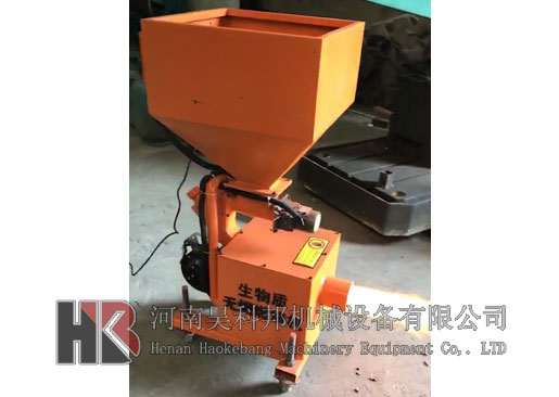 生物質(zhì)顆粒爐子