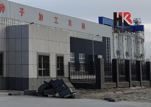 裝配式鋼板倉采購 雙層筒倉價(jià)格 鍍鋅糧倉公司