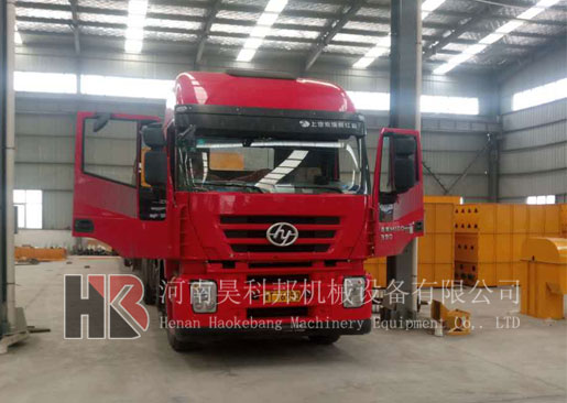 河北衡水全套玉米烘干機(jī)